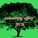 consulting office JUN